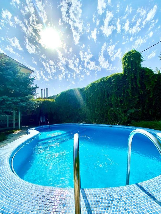 Ridon Lux Hotel Taşkent Dış mekan fotoğraf
