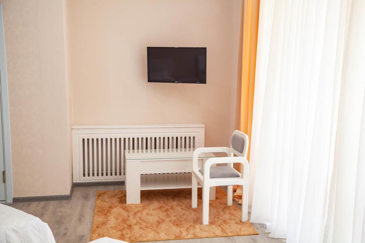 Ridon Lux Hotel Taşkent Dış mekan fotoğraf