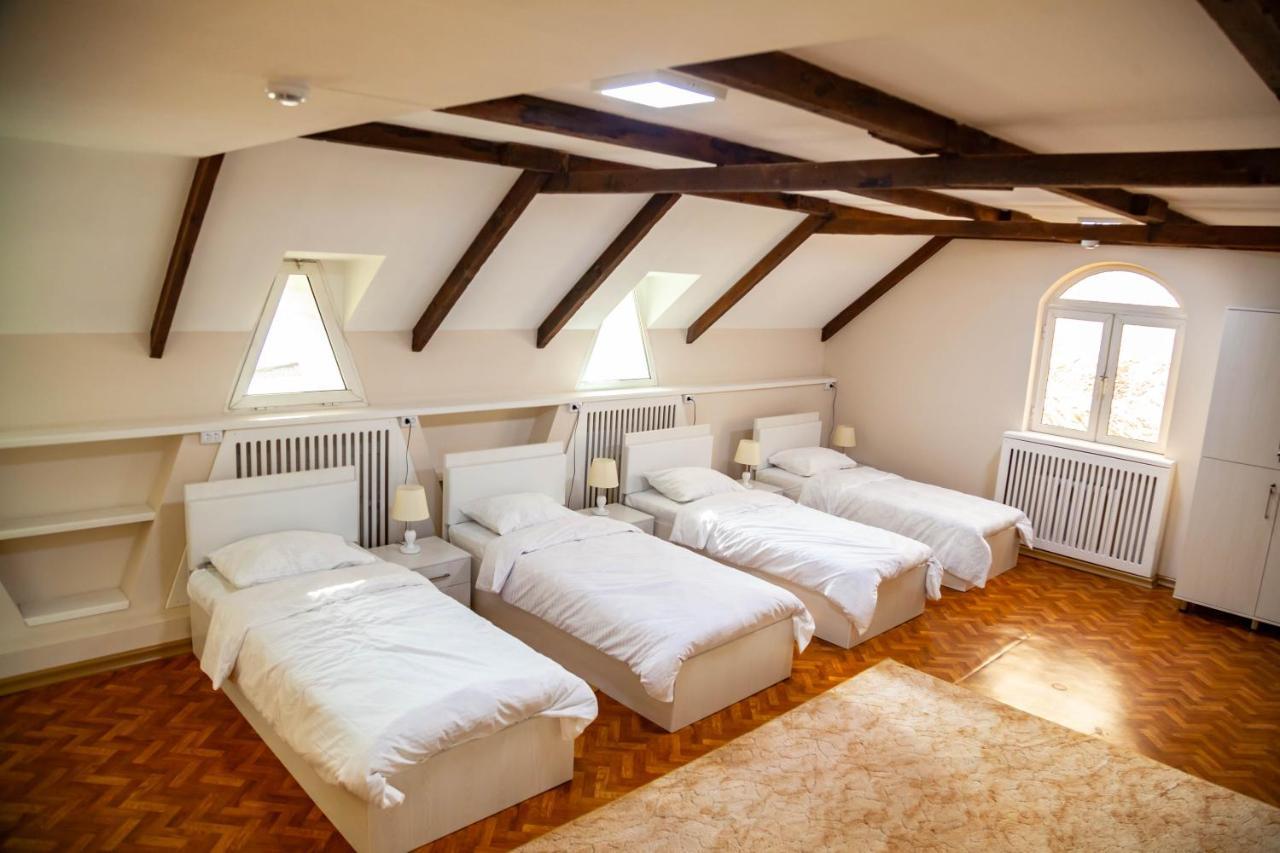 Ridon Lux Hotel Taşkent Dış mekan fotoğraf