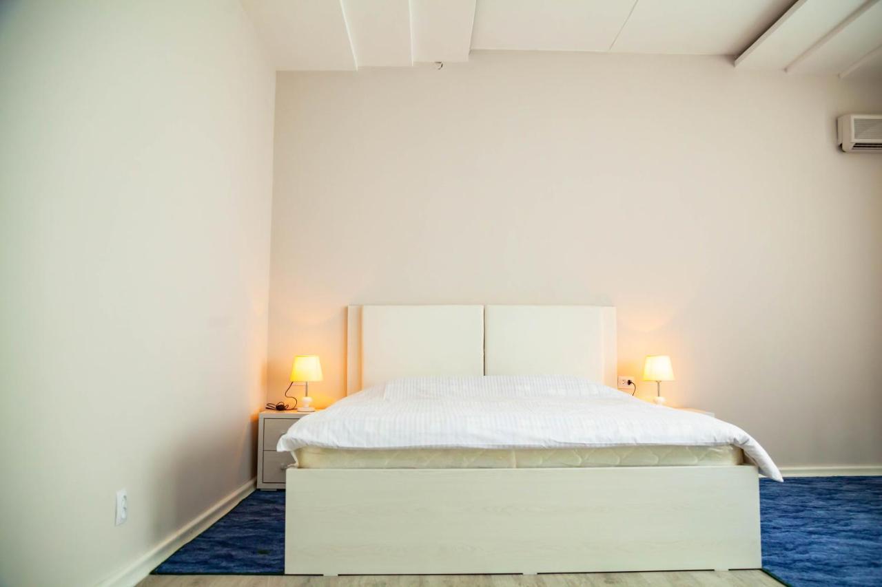 Ridon Lux Hotel Taşkent Dış mekan fotoğraf